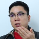 정해만