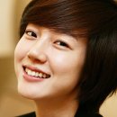 컷트