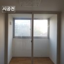 예창환경 이미지