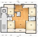 성원아파트 이미지