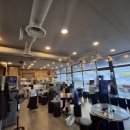 삽교할머니곱창 | 당진 대덕동 소재 곱창.갈매기살 가성비 최고 맛집 "삽교할머니곱창" 방문 솔직 후기