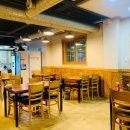 구이본가(구이정육식당) 이미지