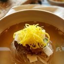 메밀집 - 송파구 | 메밀집