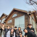 씨엠캠프 이미지