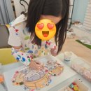 파리바게트왕조점 이미지