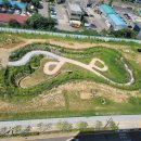 고색약국 이미지