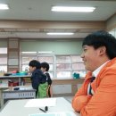 서벽중학교 이미지