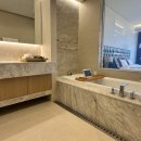 오레브리조트(O'reve Resort) 이미지