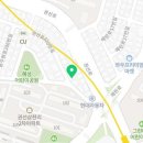 세븐일레븐 수원권선점 이미지