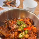 153산내밥상 이미지