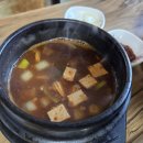 장수닭갈비 | 비발디파크맛집 오션월드맛집 장수닭갈비막국수 내돈내산 솔직후기