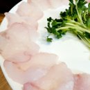 아구만세