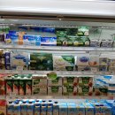 E마트광산점 이미지