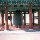 종로-종로-종로-종-318 이미지