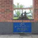 (주)머릿돌건축사사무소 이미지