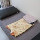 고려재활의학과의원 이미지