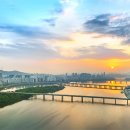 우리동네 테니스교실 이미지