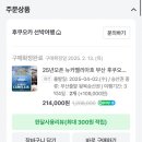 부산항에서 배타고 후쿠오카)카멜리아호 2인 일등실 가격, 소요시간, 내부 시설, 후기