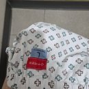 인제약국 | 원추절제술 후기 : 인제대학교부산백병원(개금) 산부인과 정대훈 교수님