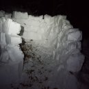 산아래 쉬는집 이미지