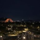 만인에게복을주는짬뽕집 이미지