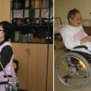 엘림요양보호사교육원 - 기장군 용수1길 28 | 엘림요양보호사교육원
