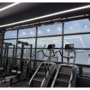 VIP GYM (오산원동점) 이미지