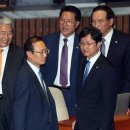 김동철안과의원 이미지