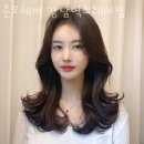강남구 역삼동 미용실 준오헤어 강남역스퀘어점 가격 오시는길 후기
