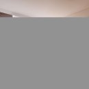 세메터리파크 - 종로구 사직로 73 | 부에노스아이레스 푸에르토 마데로 여행 중 반드시 예약해야 할 호텔 추천 TOP 3
