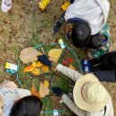 구래초등학교병설유치원 이미지