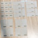 헬스홀케어 | ⛳️ 골프패치 추천 | 헬스패치, 손통증·만성통증 케어는 릴리프로 열패치 &amp; 쿨패치로 해결