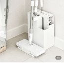 미스터크리닝 이미지