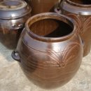 펫스토어 이미지