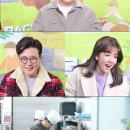 돈가스집 - 영암군 | 돈가스집