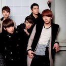 2pm