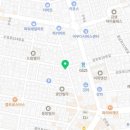 광안태경공인중개사사무소 이미지