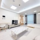 강남디오빌 이미지