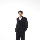 태오컴퍼니 이미지