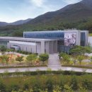 대구미술관 이미지