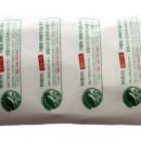 구룡포 과메기 이미지