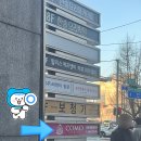 반지제4경로당 | [공지] 종로 꼬모다이아몬드 명장라인 결혼반지 웨딩링 후기 (+할인방법&amp;추천인)