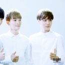 소소 - 화성시 병점중앙로 100-11 | 소소