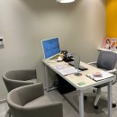 리즈의원 | 부천 리쥬란 리즈네 잘하는 곳 바로그의원 솔직 후기!