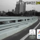 pc방호 네이버블로그