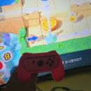 앨리스 플스방 이미지