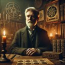 타로 심리 상담사 자격증반 이미지