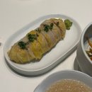 광화문 그랑서울 맛집 금금 솔직후기 평일 점심 웨이팅 정보