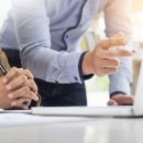 세무법인비즈택스 이미지
