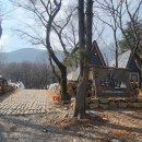 (주)백동소풍가는길 이미지